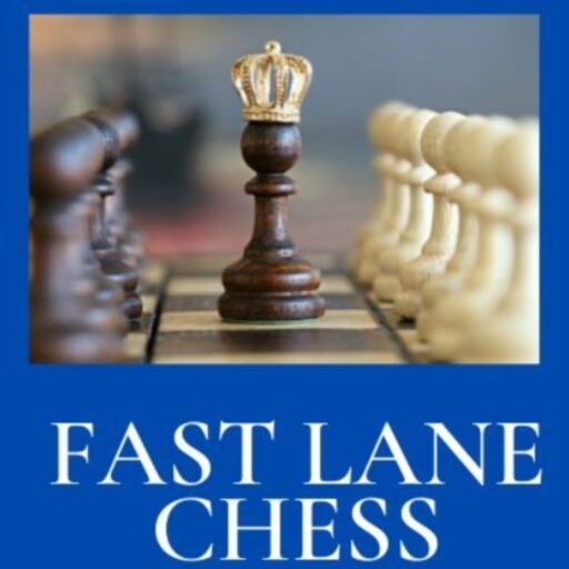 Fast Lane Chess